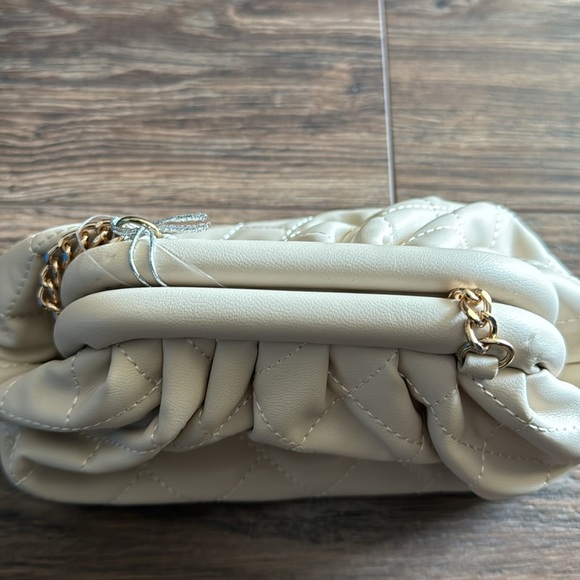 Bag - Picture 3 of 4